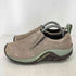 メレル MERRELL ジャングルモック ブリンドルXティー レディース JPN:22.5