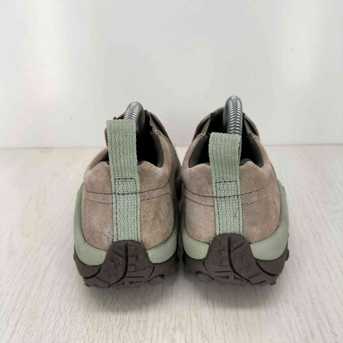 メレル MERRELL ジャングルモック ブリンドルXティー レディース JPN:22.5
