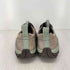 メレル MERRELL ジャングルモック ブリンドルXティー レディース JPN:22.5