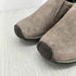 メレル MERRELL ジャングルモック ブリンドルXティー レディース JPN:22.5