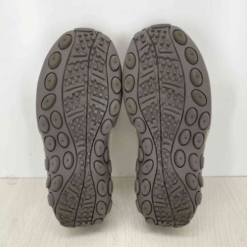 メレル MERRELL ジャングルモック ブリンドルXティー レディース JPN:22.5