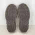 メレル MERRELL ジャングルモック ブリンドルXティー レディース JPN:22.5