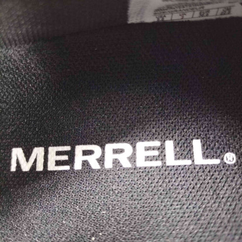 メレル MERRELL ジャングルモック ブリンドルXティー レディース JPN:22.5
