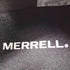 メレル MERRELL ジャングルモック ブリンドルXティー レディース JPN:22.5