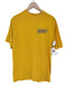 ユーエスネイビー U.S.NAVY トレーニングカットソー メンズ import:M