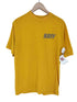 ユーエスネイビー U.S.NAVY トレーニングカットソー メンズ import:M