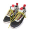 ジョーダンブランド JORDAN BRAND Jumpman 2020 GS Red Orbit レディース JPN:23.5