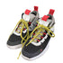 ジョーダンブランド JORDAN BRAND Jumpman 2020 GS Red Orbit レディース JPN:23.5