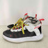 ジョーダンブランド JORDAN BRAND Jumpman 2020 GS Red Orbit レディース JPN:23.5