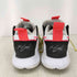 ジョーダンブランド JORDAN BRAND Jumpman 2020 GS Red Orbit レディース JPN:23.5
