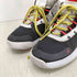 ジョーダンブランド JORDAN BRAND Jumpman 2020 GS Red Orbit レディース JPN:23.5
