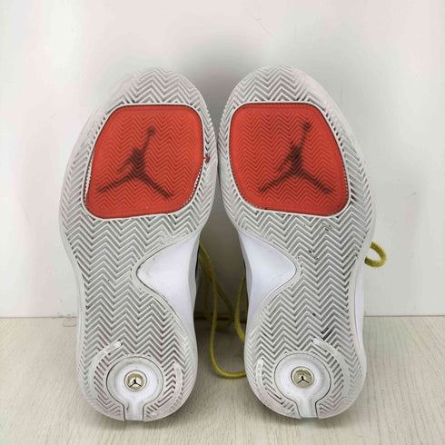 ジョーダンブランド JORDAN BRAND Jumpman 2020 GS Red Orbit レディース JPN:23.5