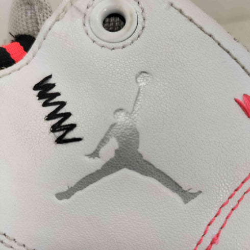 ジョーダンブランド JORDAN BRAND Jumpman 2020 GS Red Orbit レディース JPN:23.5