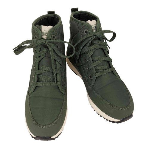 コンバース CONVERSE NEXTAR 1570 WP QT HI メンズ JPN:25