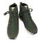 コンバース CONVERSE NEXTAR 1570 WP QT HI メンズ JPN:25