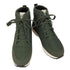 コンバース CONVERSE NEXTAR 1570 WP QT HI メンズ JPN:25