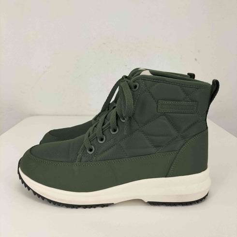 コンバース CONVERSE NEXTAR 1570 WP QT HI メンズ JPN:25