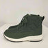 コンバース CONVERSE NEXTAR 1570 WP QT HI メンズ JPN:25