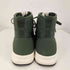 コンバース CONVERSE NEXTAR 1570 WP QT HI メンズ JPN:25