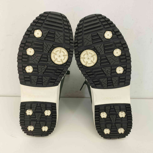 コンバース CONVERSE NEXTAR 1570 WP QT HI メンズ JPN:25