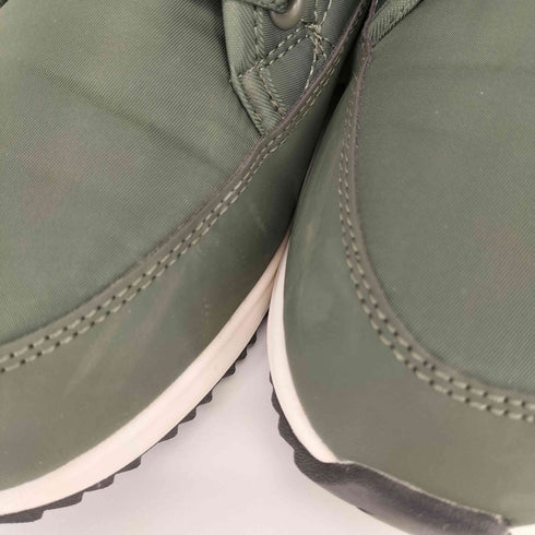 コンバース CONVERSE NEXTAR 1570 WP QT HI メンズ JPN:25