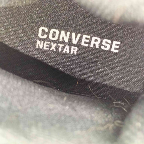 コンバース CONVERSE NEXTAR 1570 WP QT HI メンズ JPN:25