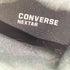 コンバース CONVERSE NEXTAR 1570 WP QT HI メンズ JPN:25