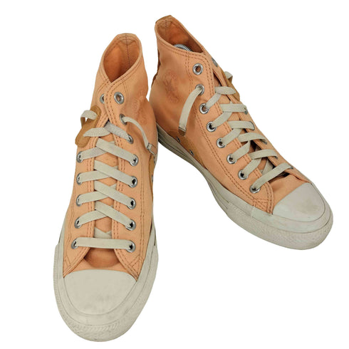 コンバース CONVERSE ALL STAR HI メンズ CONVERSE:7
