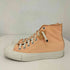 コンバース CONVERSE ALL STAR HI メンズ CONVERSE:7