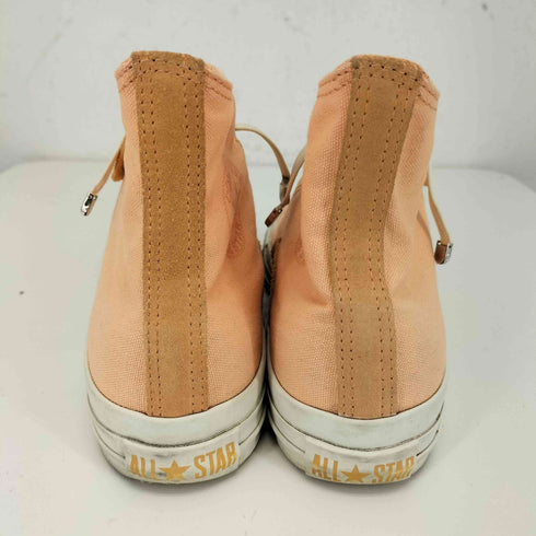 コンバース CONVERSE ALL STAR HI メンズ CONVERSE:7