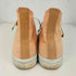 コンバース CONVERSE ALL STAR HI メンズ CONVERSE:7