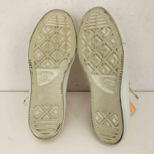 コンバース CONVERSE ALL STAR HI メンズ CONVERSE:7