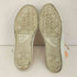 コンバース CONVERSE ALL STAR HI メンズ CONVERSE:7
