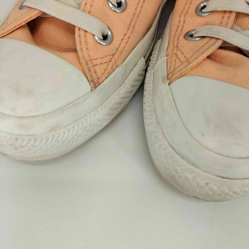 コンバース CONVERSE ALL STAR HI メンズ CONVERSE:7
