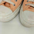 コンバース CONVERSE ALL STAR HI メンズ CONVERSE:7