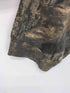 mossy oak リアルツリーカモ ロングカットソー メンズ 2XL