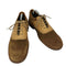 ティンバーランド Timberland オックスフォードシューズ メンズ US:7