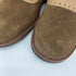 ティンバーランド Timberland オックスフォードシューズ メンズ US:7