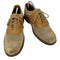 ティンバーランド Timberland オックスフォードシューズ メンズ US:7