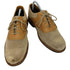 ティンバーランド Timberland オックスフォードシューズ メンズ US:7