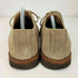 ティンバーランド Timberland オックスフォードシューズ メンズ US:7