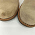 ティンバーランド Timberland オックスフォードシューズ メンズ US:7