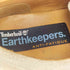 ティンバーランド Timberland オックスフォードシューズ メンズ US:7