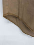 ラングラー Wrangler コットン ウエスタン 長袖シャツ メンズ JPN:M
