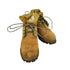 ティンバーランド Timberland ロールトップセーリングブーツ メンズ US:7