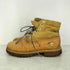 ティンバーランド Timberland ロールトップセーリングブーツ メンズ US:7