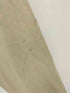 UniWeave ワークシャツ メンズ import:M