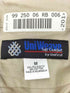 UniWeave ワークシャツ メンズ import:M