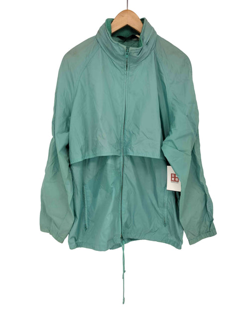 ウールリッチ WOOLRICH ナイロンジャケット レディース