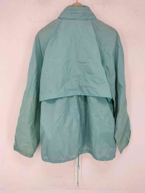 ウールリッチ WOOLRICH ナイロンジャケット レディース